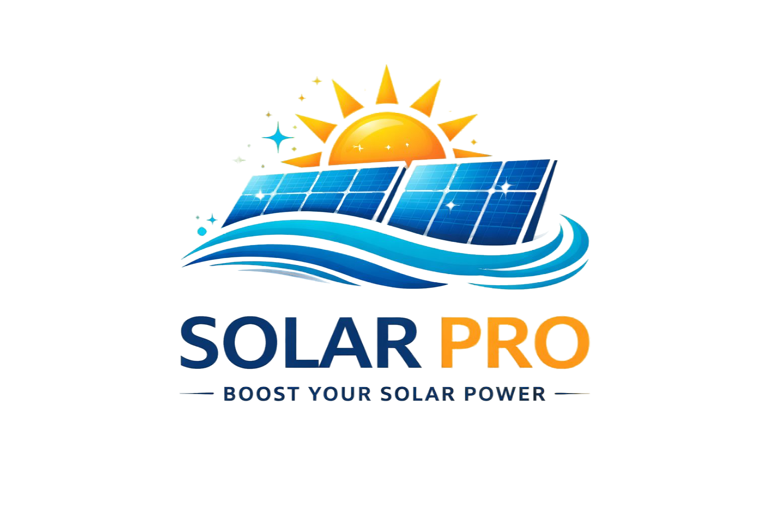SolarPro